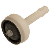 AllPoints 8403209 Hydro Sys. Valve Kit 3037/38