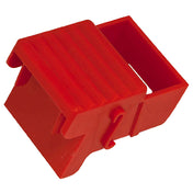 AllPoints 8403220 Hydro Sys. Red Button Sp3038