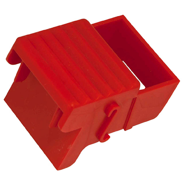 AllPoints 8403220 Hydro Sys. Red Button Sp3038