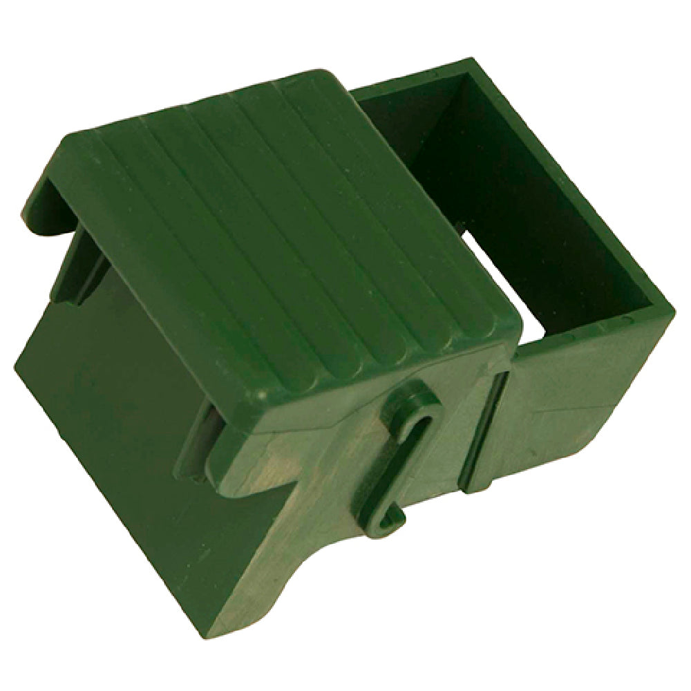 AllPoints 8403221 Hydro Sys. Green Button Sp3037