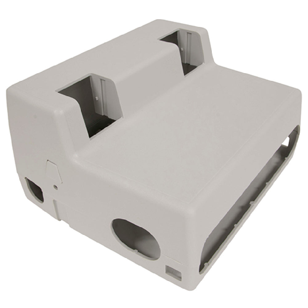 AllPoints 8403224 Hydro Frt & Bk Cover Sp6434