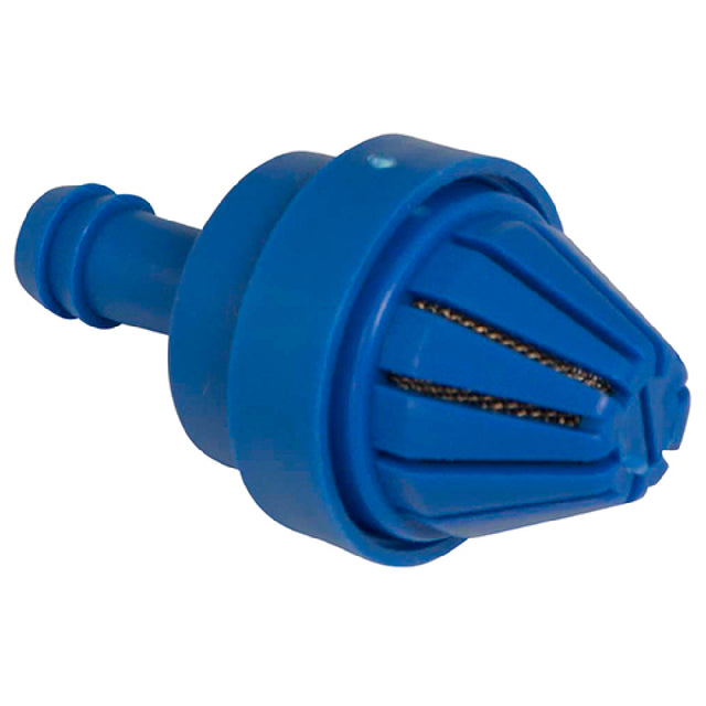 AllPoints 8403237 Foot Valve