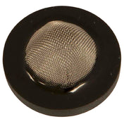 AllPoints 8403255 Hydro Sys. Strainer