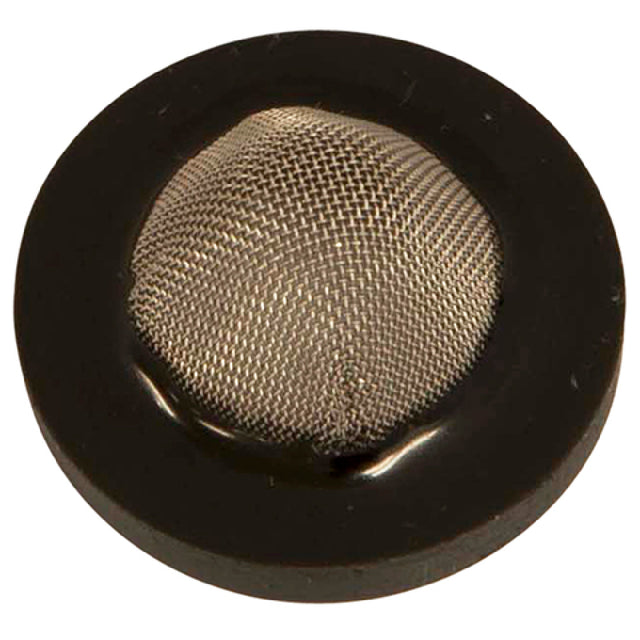 AllPoints 8403255 Hydro Sys. Strainer