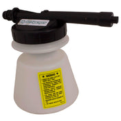 AllPoints 8403262 Hydro 48oz Sprayer #383