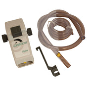 AllPoints 8403263 Accudose Unit Sngl Buton