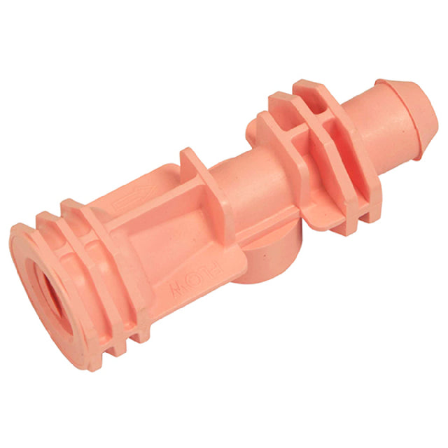 AllPoints 8403267 Mixmaster 3gal/min. Pink