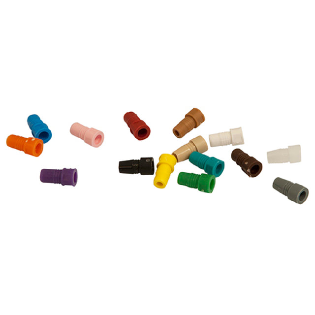 AllPoints 8403295 Metering Tip Kit