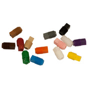 AllPoints 8403296 Tip Kit 206/208 Mix Master Ii