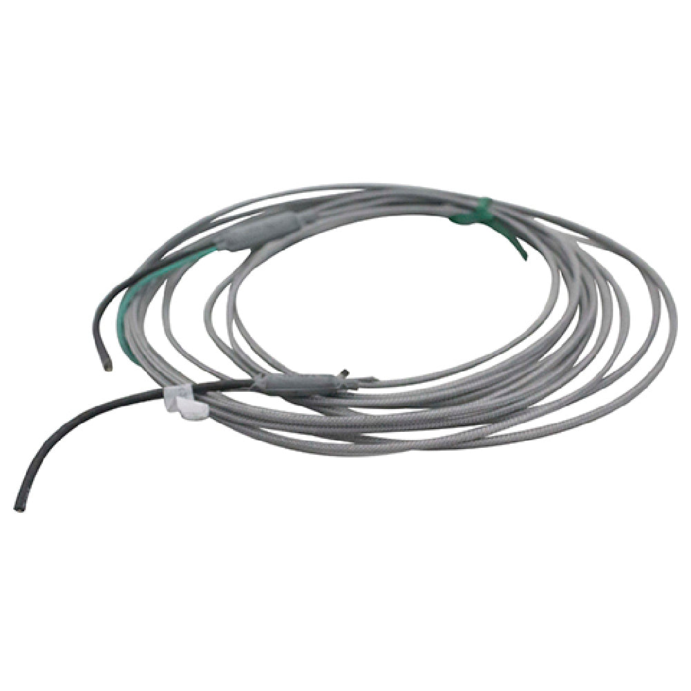 International Cold Storage 3270 Door Heater 215" Long Ics