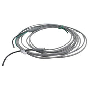 International Cold Storage 3270 Door Heater 215" Long Ics