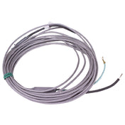 International Cold Storage 10004 Door Heater 227"long