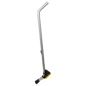 Kairak -OFVW1PGB Wand Assy Kaivac