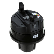 Kairak -VM-UL-AWD Motor Head Assy Twist L Ock Co
