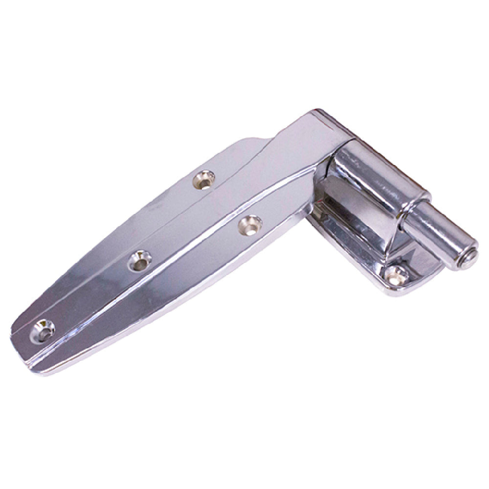 Kason 11248000022 Kason 1248 Spring Hinge 1 1/2 In Offset