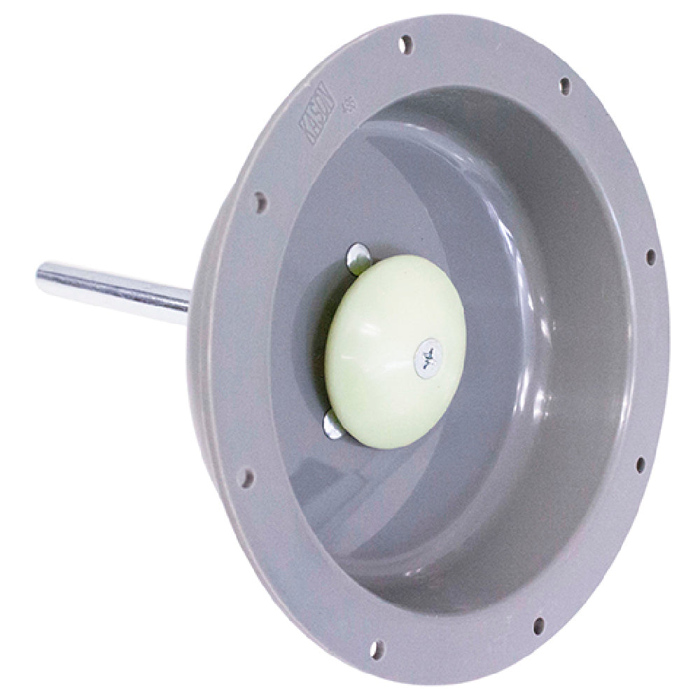Kason 10486A00600 Kason 486a00600 Rod Inside Release