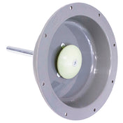 Kason 10486A00600 Kason 486a00600 Rod Inside Release