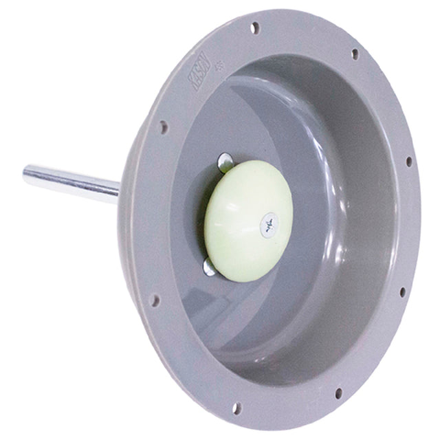 Kason 10486A00600 Kason 486a00600 Rod Inside Release