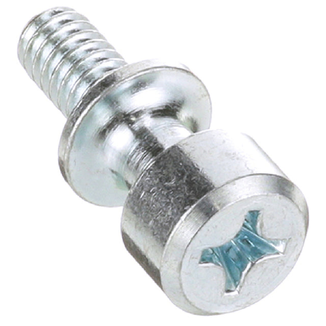 AllPoints 8403509 Door Con Stud