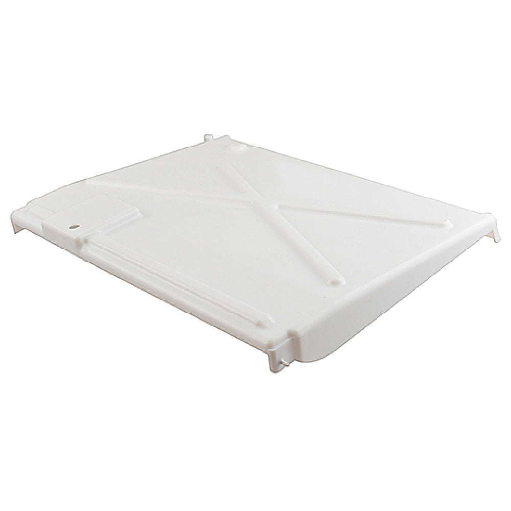 Manitowoc 4304643 Curtain Water Old Style