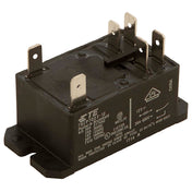 Henny Penny ME90-008 Relay Pump Motor 12vdc/ 30a Eee/eeg