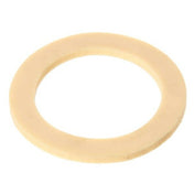 Power Soak Systems 17137 Gasket Heater Powersoak Sink
