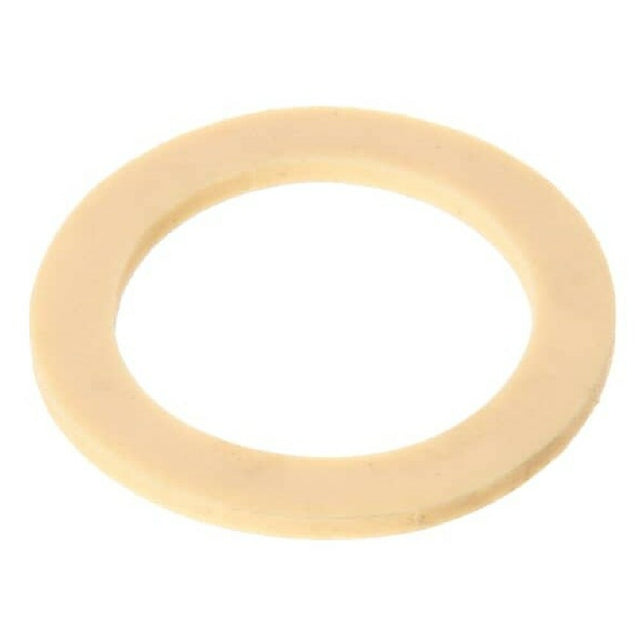 Power Soak Systems 17137 Gasket Heater Powersoak Sink