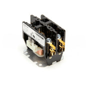 Power Soak Systems 17394 Contactor 2 Pole Power Soak