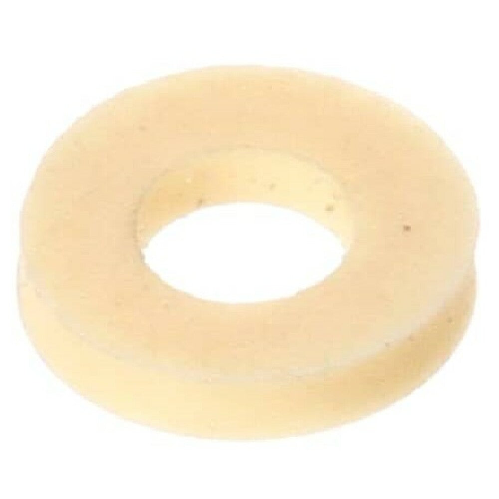 Power Soak Systems 19443 Gasket Thermocouple Powersoak