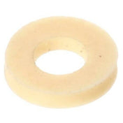 Power Soak Systems 19443 Gasket Thermocouple Powersoak