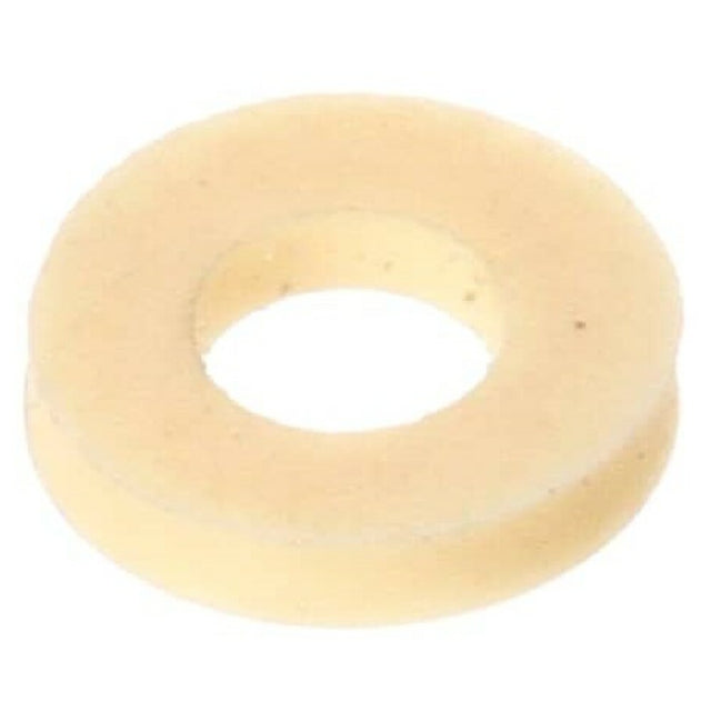 Power Soak Systems 19443 Gasket Thermocouple Powersoak
