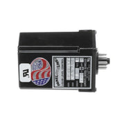Power Soak Systems PS19885 Control Liquid Level