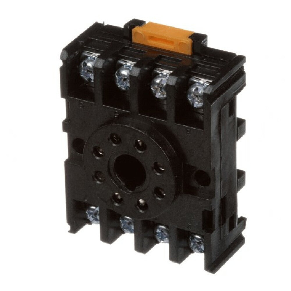 Power Soak Systems 21473 Metcraft Liquid Level So Cket
