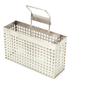 Power Soak Systems 24750 Basket Rt Hand S/s