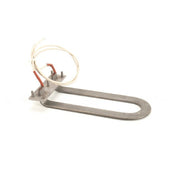 Power Soak Systems 24817 Element Heating (240v 2.5kw)