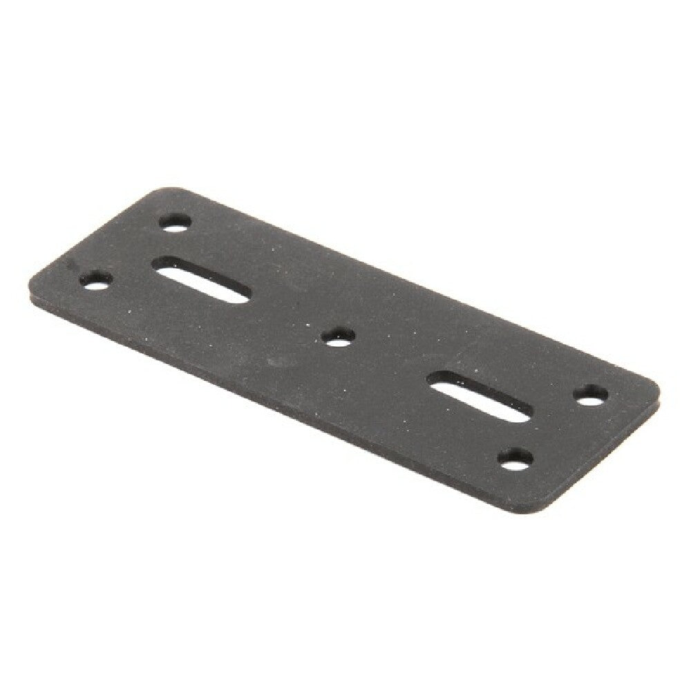 Power Soak Systems 24818 Gasket For Heat Element