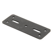 Power Soak Systems 24818 Gasket For Heat Element