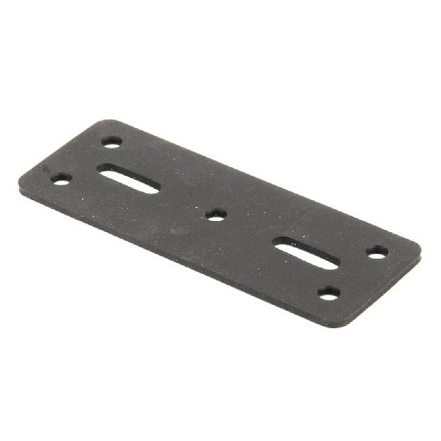Power Soak Systems 24818 Gasket For Heat Element