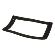 AllPoints 8403766 Gasket Heater Box Metcraft