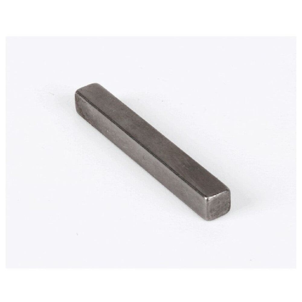 Power Soak Systems 25975 Impeller Key