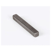 Power Soak Systems 25975 Impeller Key