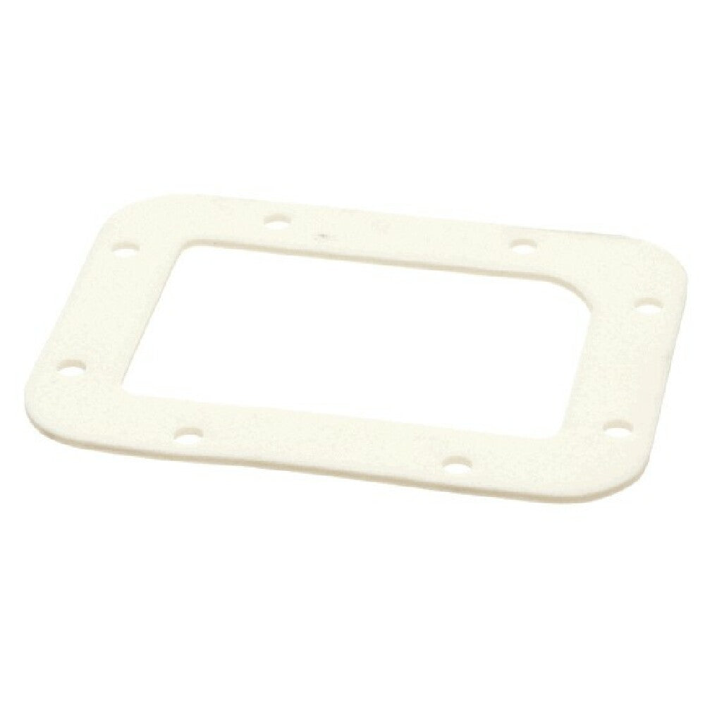 Power Soak Systems PS_27047 Gasket Lower Pump Casing Ps200