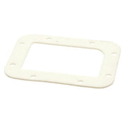 Power Soak Systems PS_27047 Gasket Lower Pump Casing Ps200