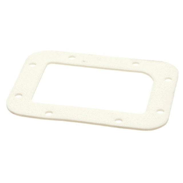 Power Soak Systems PS_27047 Gasket Lower Pump Casing Ps200