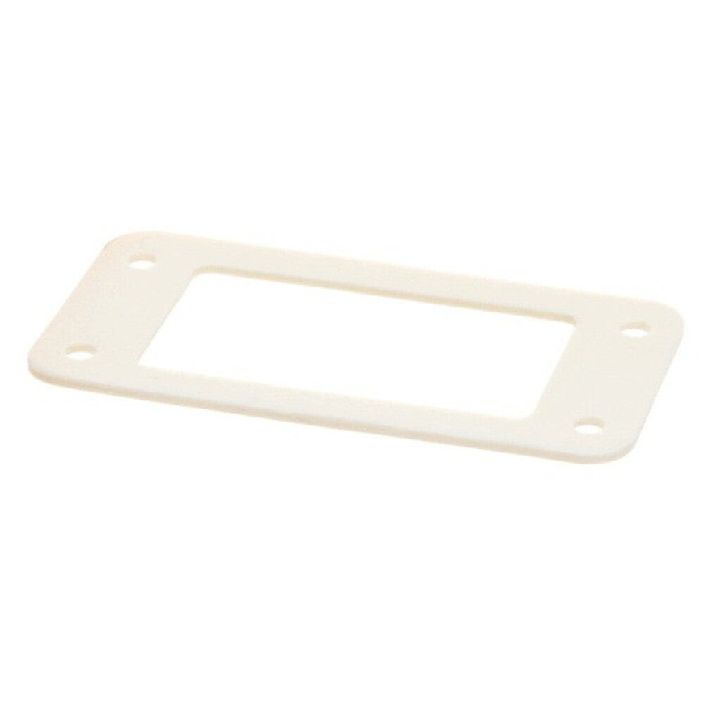 Power Soak Systems PS_27132 Discharge Gasket (manifo Ld)