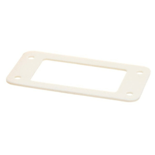 Power Soak Systems PS_27132 Discharge Gasket (manifo Ld)