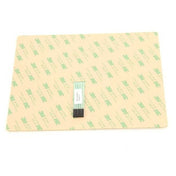 Power Soak Systems 27200 Membrane Overlay Power Soak