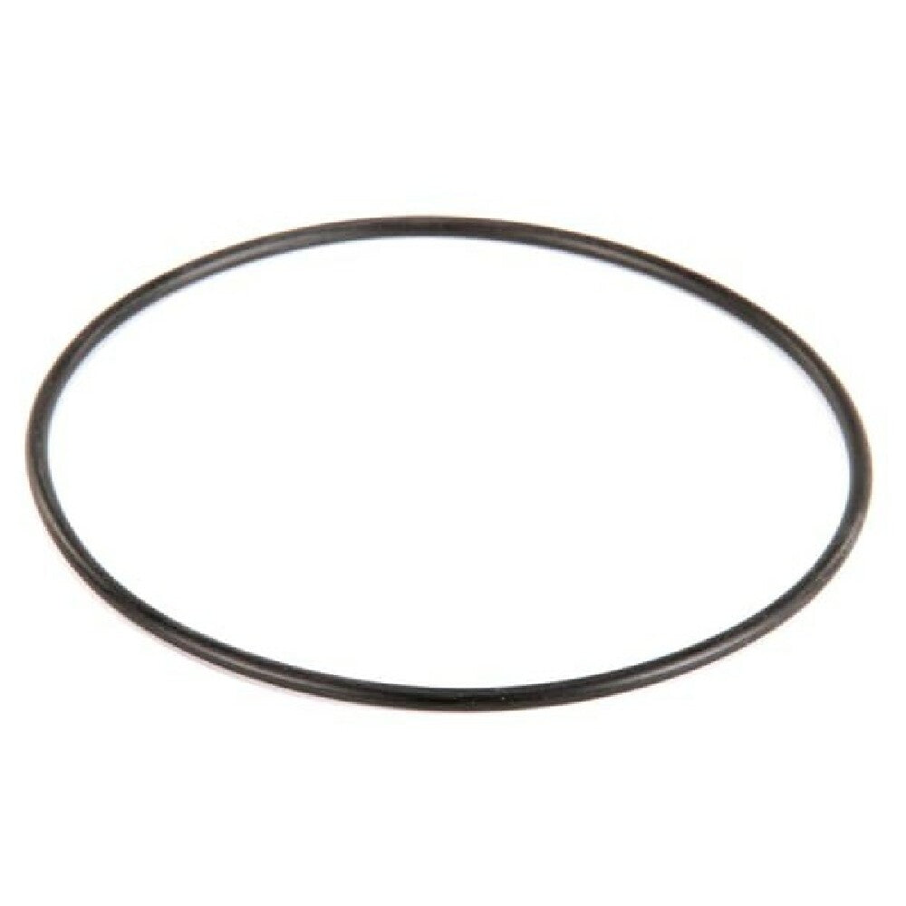Power Soak Systems 27476 O Ring That Seals Motor