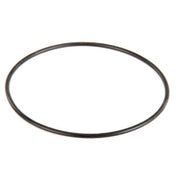 Power Soak Systems 27476 O Ring That Seals Motor