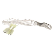 Power Soak Systems 27926 Metcraft Heat Sensor Ps2 0